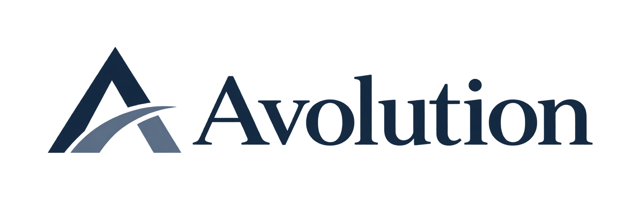Avolution Trust