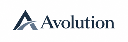 Avolution Trust Limited
